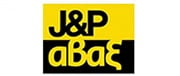 abax-j&p-logo